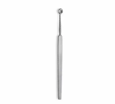 Manicure Instruments